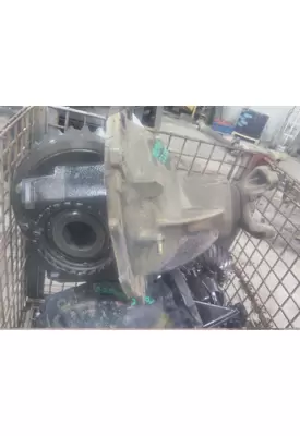 DETROIT RT40-NFDRR308 DIFFERENTIAL ASSEMBLY REAR REAR