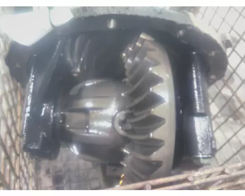 DETROIT RT40-NFDRR308 DIFFERENTIAL ASSEMBLY REAR REAR