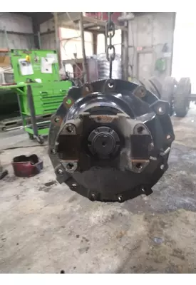 DETROIT RT40-NFDRR308 DIFFERENTIAL ASSEMBLY REAR REAR
