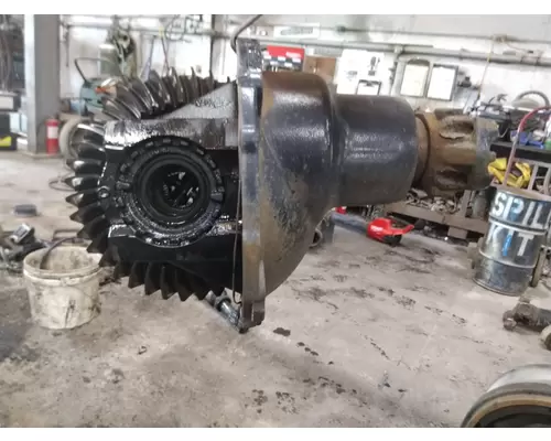 DETROIT RT40-NFDRR308 DIFFERENTIAL ASSEMBLY REAR REAR