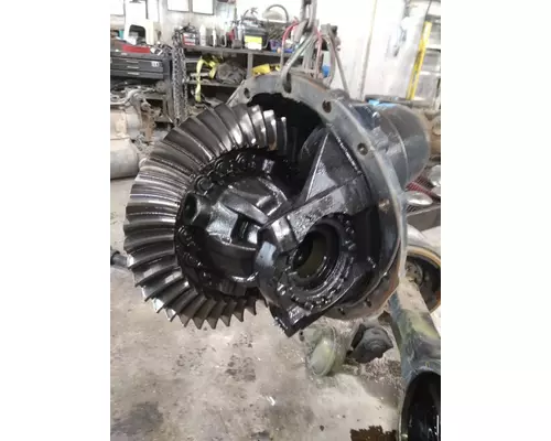 DETROIT RT40-NFDRR308 DIFFERENTIAL ASSEMBLY REAR REAR