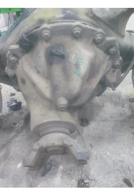 DETROIT RT40-NFDRR308 DIFFERENTIAL ASSEMBLY REAR REAR
