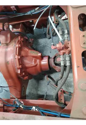 DETROIT RT40-NFDRR308 DIFFERENTIAL ASSEMBLY REAR REAR