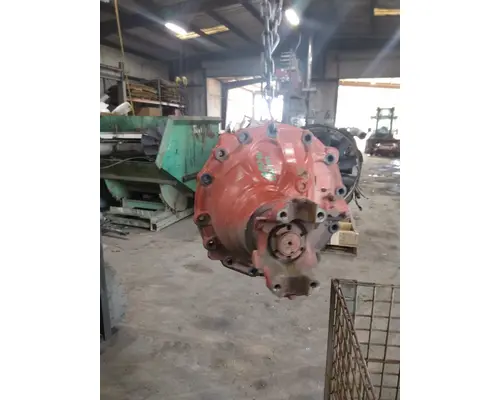 DETROIT RT40-NFDRR308 DIFFERENTIAL ASSEMBLY REAR REAR