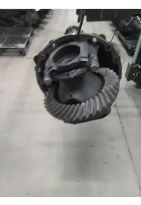 DETROIT RT40-NFDRR308 DIFFERENTIAL ASSEMBLY REAR REAR