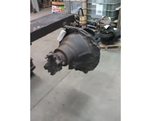 DETROIT RT40-NFDRR308 DIFFERENTIAL ASSEMBLY REAR REAR