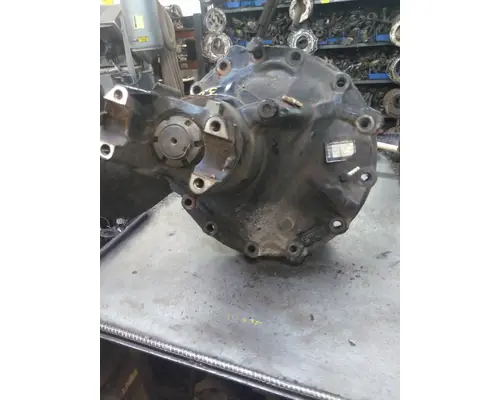 DETROIT RT40-NFDRR308 DIFFERENTIAL ASSEMBLY REAR REAR