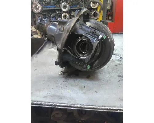 DETROIT RT40-NFDRR308 DIFFERENTIAL ASSEMBLY REAR REAR