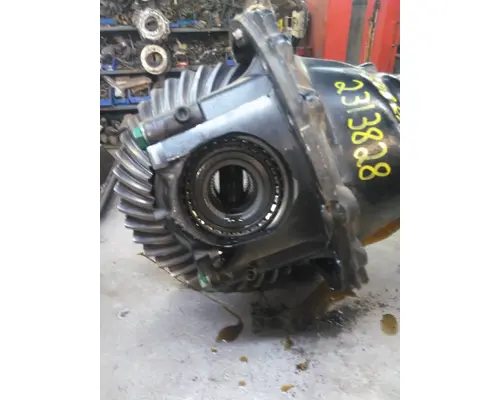 DETROIT RT40-NFDRR308 DIFFERENTIAL ASSEMBLY REAR REAR