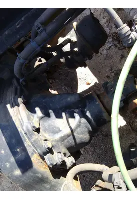 DETROIT RT40-NFDRR308 DIFFERENTIAL ASSEMBLY REAR REAR