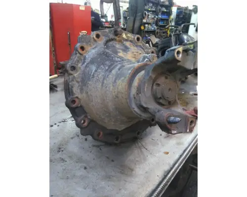 DETROIT RT40-NFDRR308 DIFFERENTIAL ASSEMBLY REAR REAR