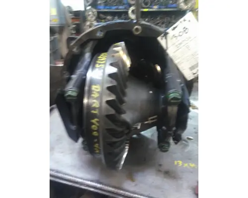 DETROIT RT40-NFDRR308 DIFFERENTIAL ASSEMBLY REAR REAR