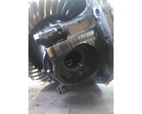 DETROIT RT40-NFDRR308 DIFFERENTIAL ASSEMBLY REAR REAR