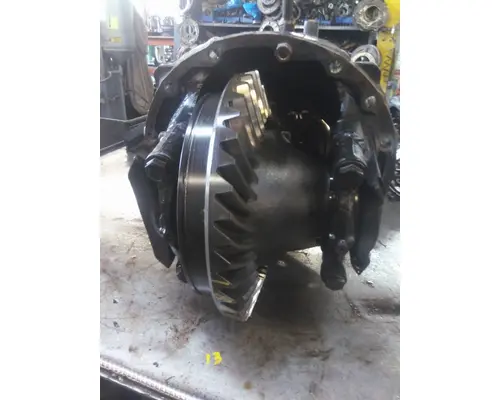 DETROIT RT40-NFDRR308 DIFFERENTIAL ASSEMBLY REAR REAR
