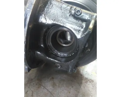 DETROIT RT40-NFDRR308 DIFFERENTIAL ASSEMBLY REAR REAR