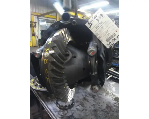 DETROIT RT40-NFDRR308 DIFFERENTIAL ASSEMBLY REAR REAR