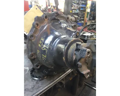 DETROIT RT40-NFDRR308 DIFFERENTIAL ASSEMBLY REAR REAR