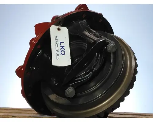 DETROIT RT40-NFDRR308 DIFFERENTIAL ASSEMBLY REAR REAR