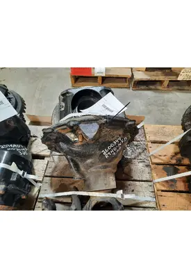 DETROIT RT40-NFDRR308 DIFFERENTIAL ASSEMBLY REAR REAR