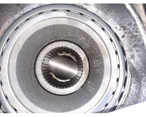 DETROIT RT40-NFDRR308 DIFFERENTIAL ASSEMBLY REAR REAR