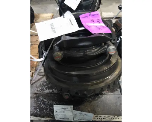 DETROIT RT40-NFDRR308 DIFFERENTIAL ASSEMBLY REAR REAR