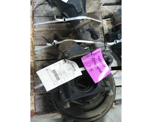 DETROIT RT40-NFDRR308 DIFFERENTIAL ASSEMBLY REAR REAR
