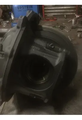 DETROIT RT40-NFDRR308 DIFFERENTIAL ASSEMBLY REAR REAR
