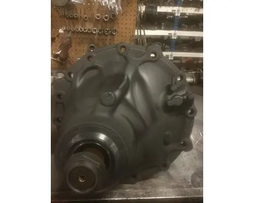 DETROIT RT40-NFDRR308 DIFFERENTIAL ASSEMBLY REAR REAR