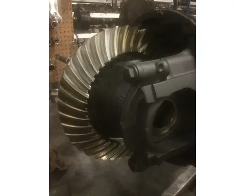 DETROIT RT40-NFDRR308 DIFFERENTIAL ASSEMBLY REAR REAR
