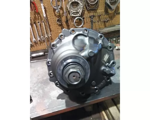 DETROIT RT40-NFDRR308 DIFFERENTIAL ASSEMBLY REAR REAR