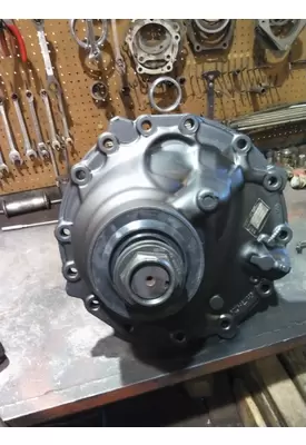 DETROIT RT40-NFDRR308 DIFFERENTIAL ASSEMBLY REAR REAR