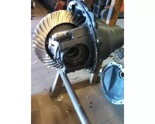 DETROIT RT40-NFDRR308 DIFFERENTIAL ASSEMBLY REAR REAR