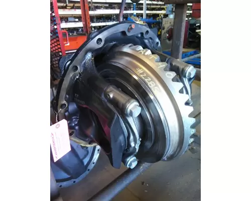 DETROIT RT40-NFDRR308 DIFFERENTIAL ASSEMBLY REAR REAR