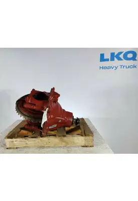DETROIT RT40-NFDRR308 DIFFERENTIAL ASSEMBLY REAR REAR