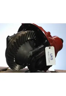 DETROIT RT40-NFDRR308 DIFFERENTIAL ASSEMBLY REAR REAR