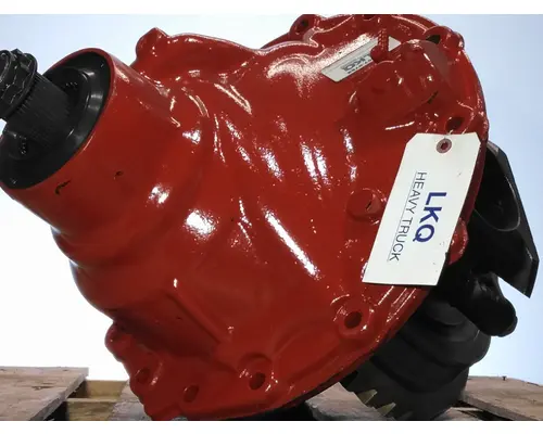 DETROIT RT40-NFDRR308 DIFFERENTIAL ASSEMBLY REAR REAR