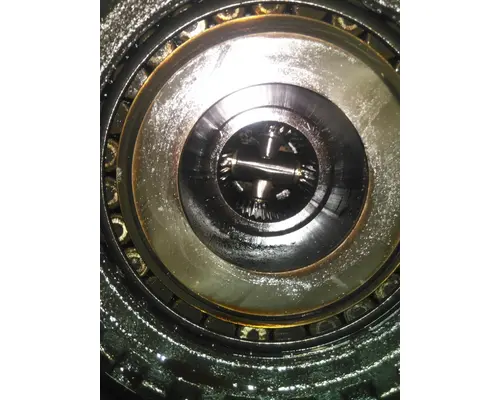 DETROIT RT40-NFDRR323 DIFFERENTIAL ASSEMBLY REAR REAR