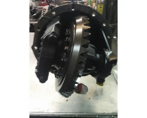 DETROIT RT40-NFDRR323 DIFFERENTIAL ASSEMBLY REAR REAR