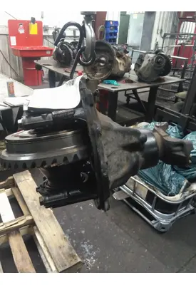 DETROIT RT40-NFDRR323 DIFFERENTIAL ASSEMBLY REAR REAR