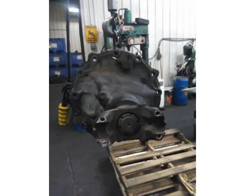 DETROIT RT40-NFDRR323 DIFFERENTIAL ASSEMBLY REAR REAR