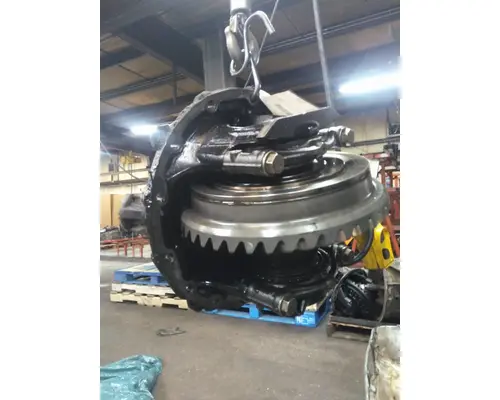 DETROIT RT40-NFDRR323 DIFFERENTIAL ASSEMBLY REAR REAR