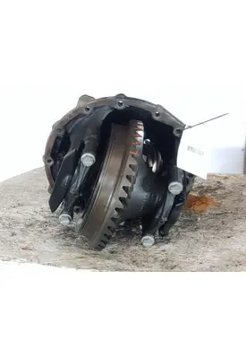 DETROIT RT40-NFDRR323 DIFFERENTIAL ASSEMBLY REAR REAR