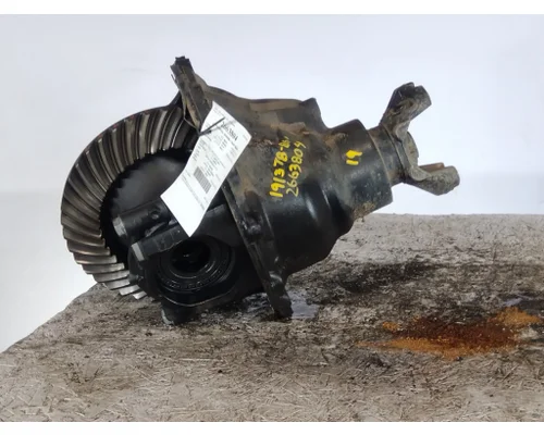DETROIT RT40-NFDRR323 DIFFERENTIAL ASSEMBLY REAR REAR