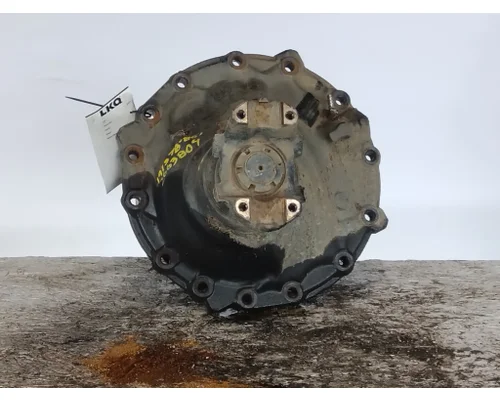 DETROIT RT40-NFDRR323 DIFFERENTIAL ASSEMBLY REAR REAR