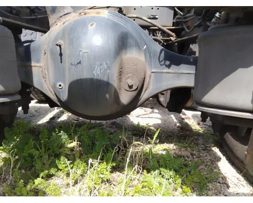 DETROIT RT40-NFDRR323 DIFFERENTIAL ASSEMBLY REAR REAR
