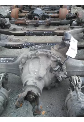 DETROIT RT40-NFDRR323 DIFFERENTIAL ASSEMBLY REAR REAR