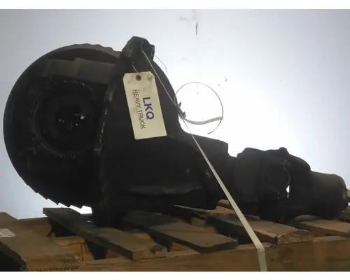 DETROIT RT40-NFDRR323 DIFFERENTIAL ASSEMBLY REAR REAR