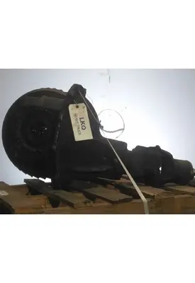 DETROIT RT40-NFDRR323 DIFFERENTIAL ASSEMBLY REAR REAR