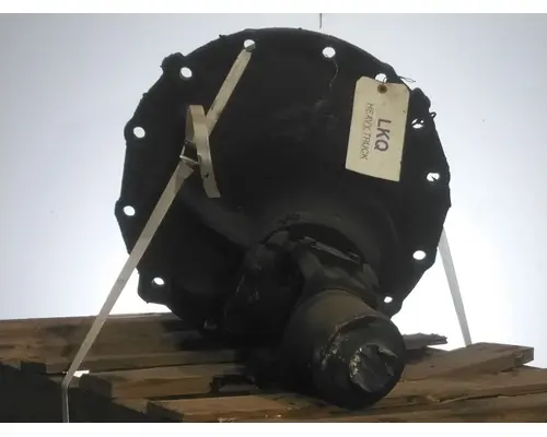 DETROIT RT40-NFDRR323 DIFFERENTIAL ASSEMBLY REAR REAR