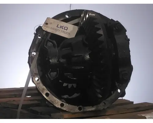DETROIT RT40-NFDRR323 DIFFERENTIAL ASSEMBLY REAR REAR